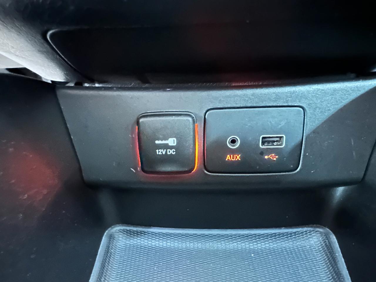 Fiat Tipo 1.6 Mjt 120 CV Lounge