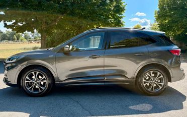 Ford Kuga 1.5 Diesel 120 CV ST-Line
