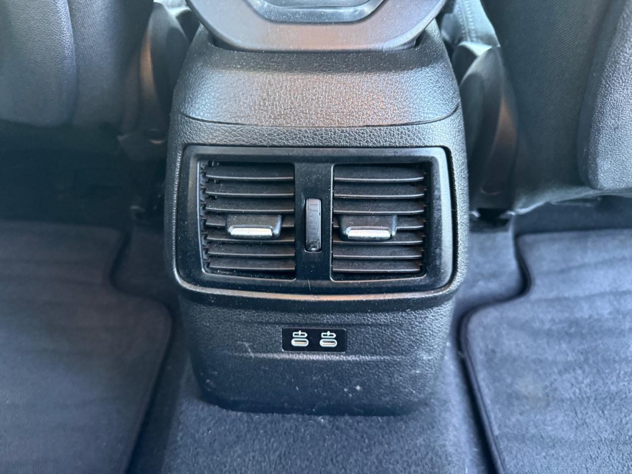 Bmw Serie 2 Gran Tourer 218d Advantage