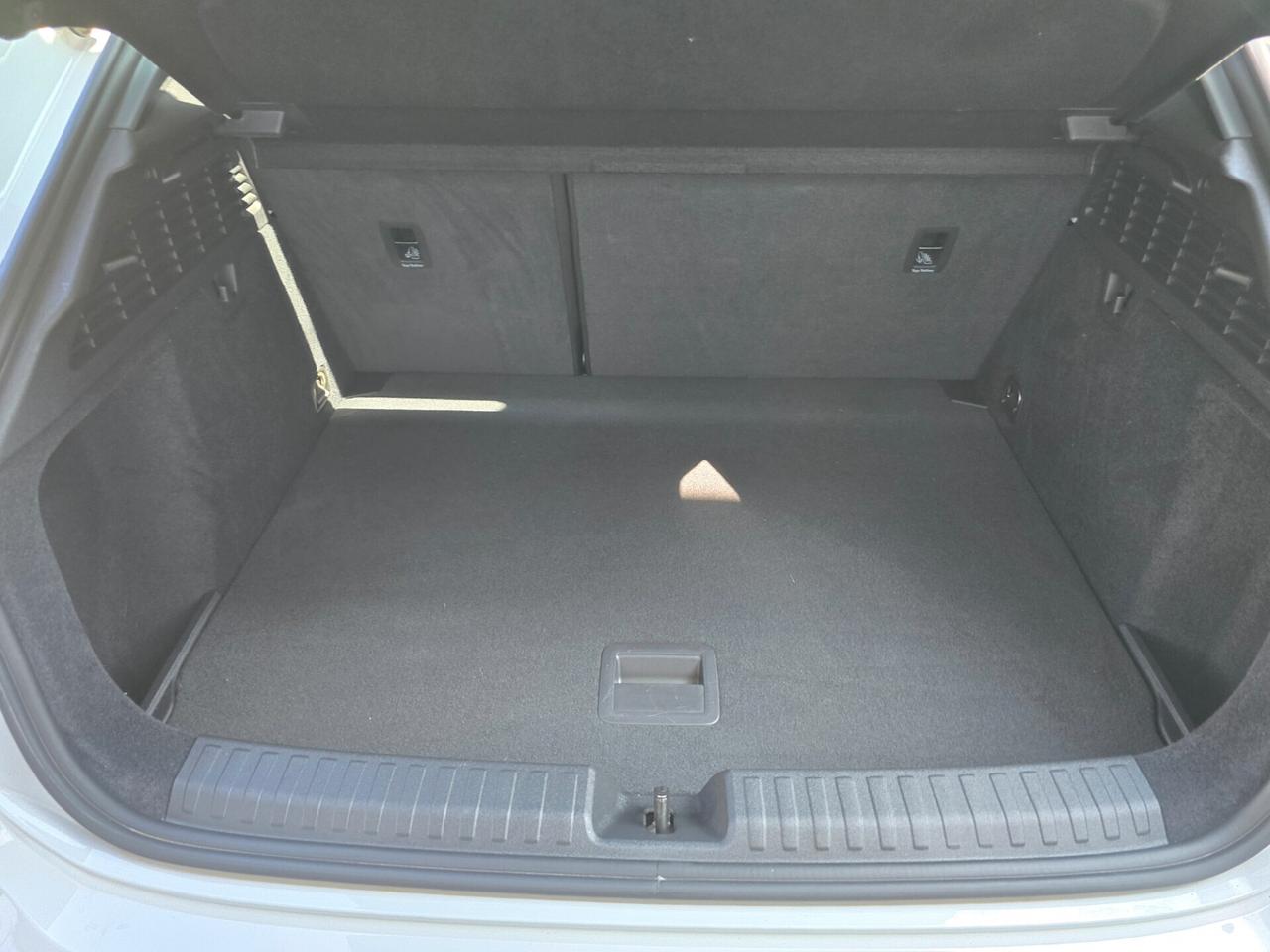 Audi A3 SPB 2.0TDI 116CV Advanced 150000KM-2022