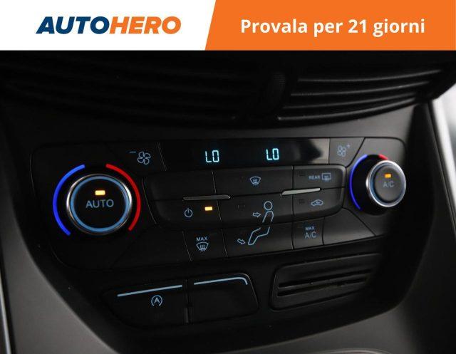 FORD Kuga 2.0 TDCI 120 CV S&S 2WD Business