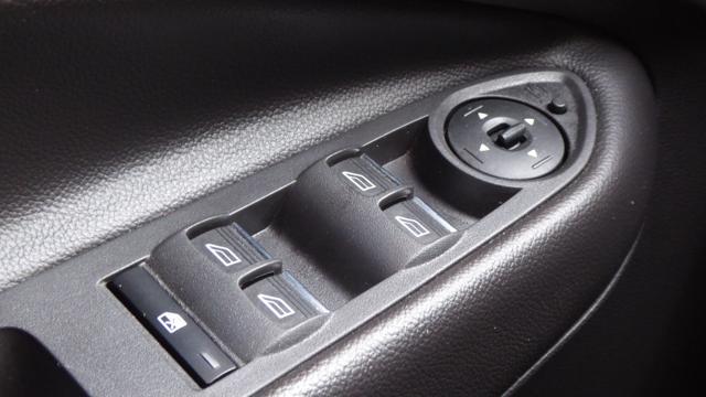 FORD Kuga 2.0 TDCI 150 CV S&S 4WD Powershift Business