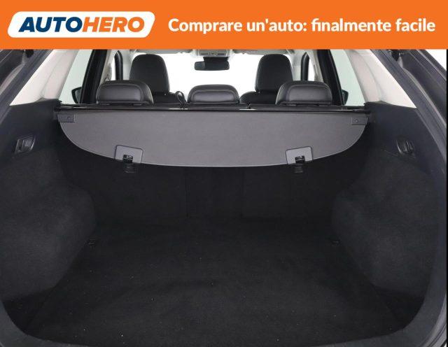 MAZDA CX-5 2.2L Skyactiv-D 175 CV AWD Exclusive