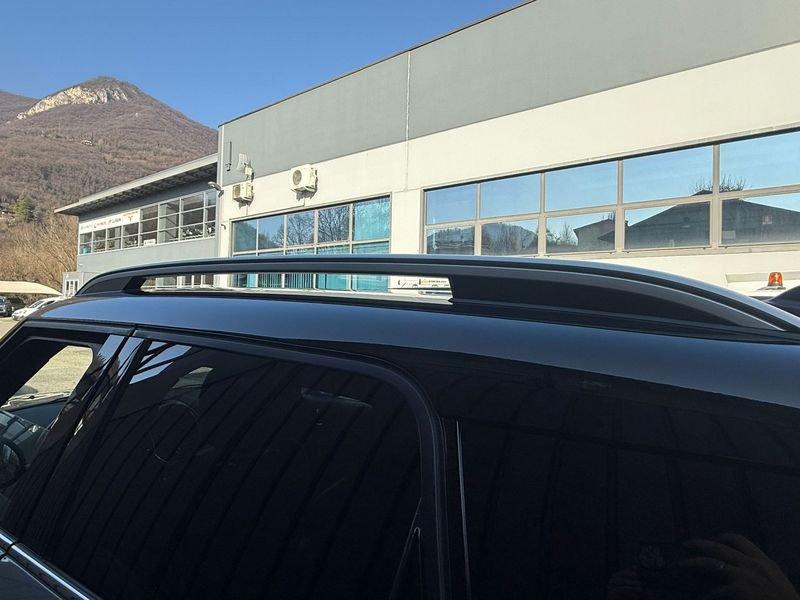 MINI Mini Countryman F60 Mini 2.0 Cooper SD 190cv Hype Countryman ALL4 Automatica