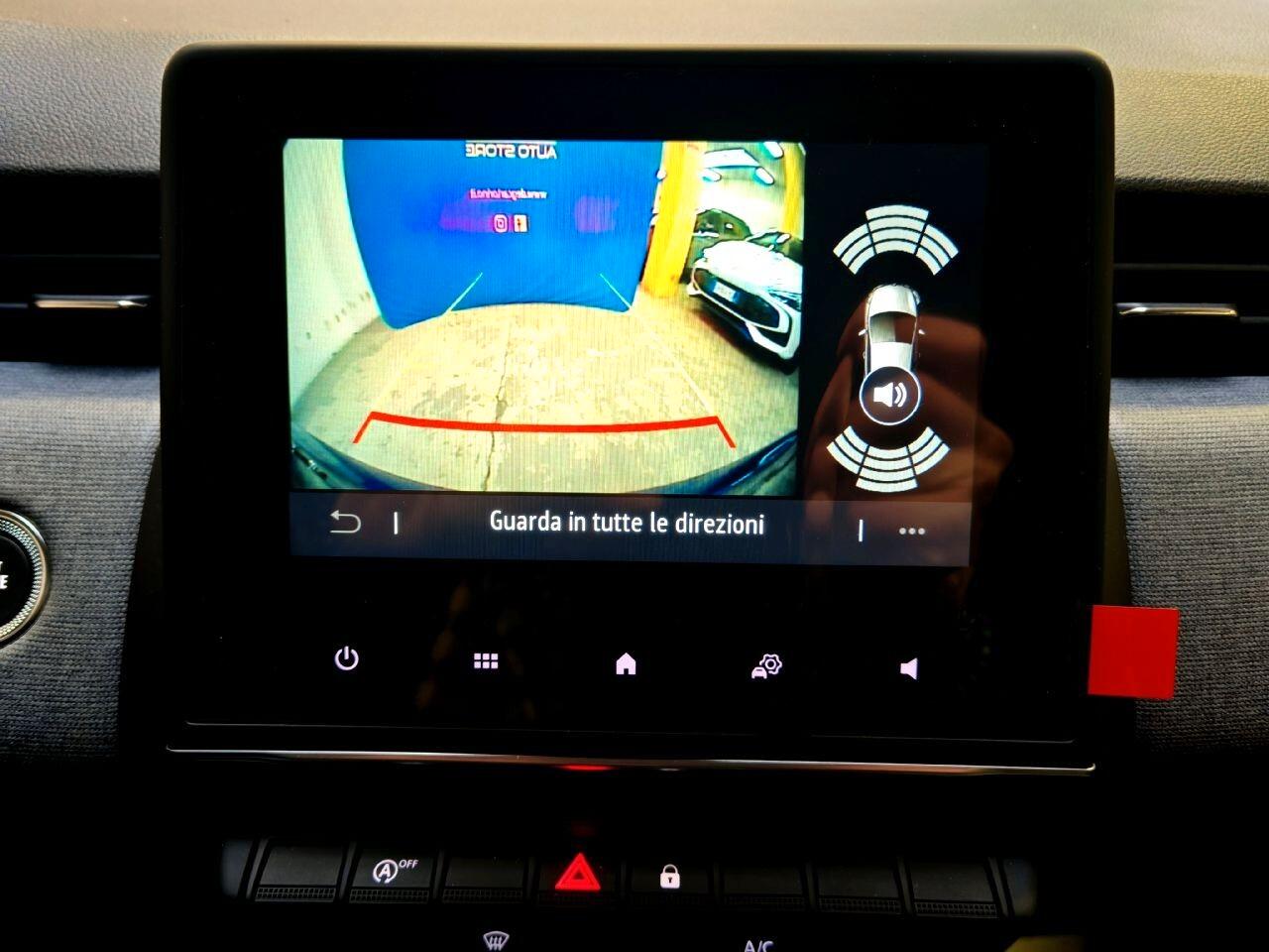 Mitsubishi Colt 1.0 Invite Km ZERO - Garanzia 5 anni