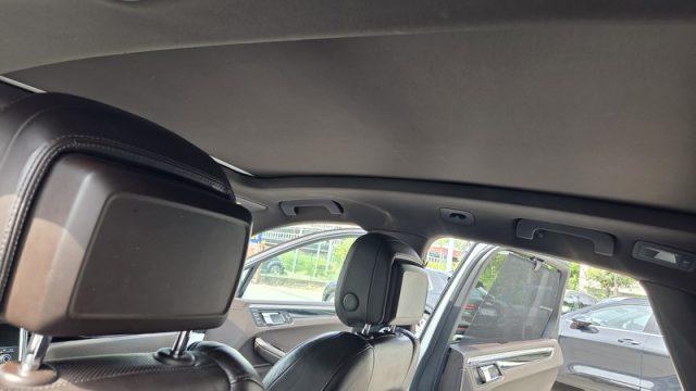 PORSCHE Macan 3.0 Diesel S PERMUTE STRAFULL