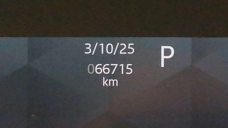 Jaguar E-Pace 2.0 i4 mhev SE awd 200cv auto