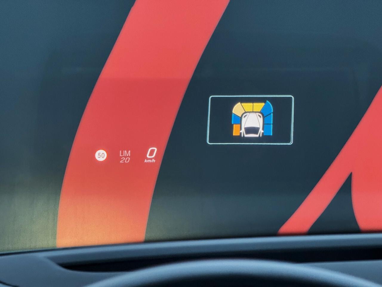 Mercedes-Benz GLE 300 d Coupe AMG Line Premium Plus