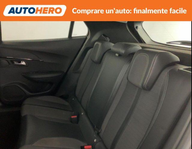 PEUGEOT 2008 PureTech 100 S&S Allure Pack