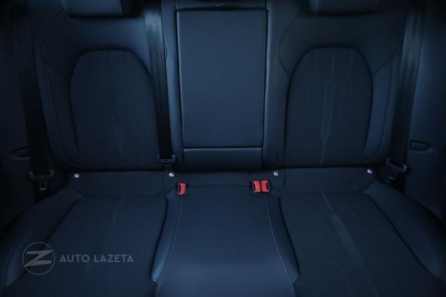 CUPRA Formentor 2.0 TDI