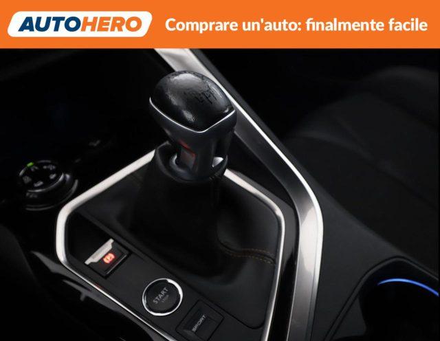 PEUGEOT 3008 BlueHDi 120 S&S GT Line
