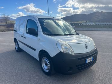 Renault Kangoo 1.5 dCi 75CV F.AP. 5 porte Attractive