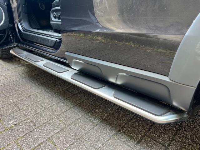 AUDI Q5 3.0 V6 TDI quattro S tronic UNIPROPRIETARIO