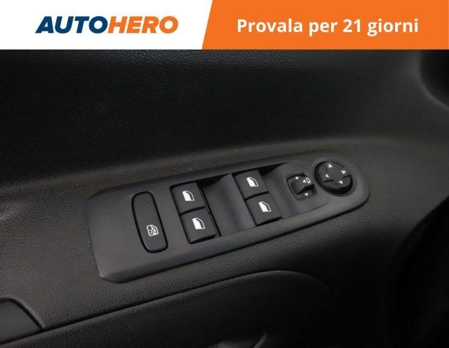 CITROEN Berlingo BlueHDi 100 Stop&Start M Feel Pack