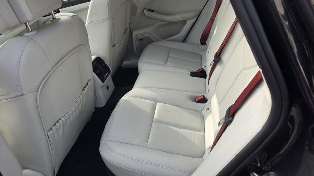 PORSCHE Macan 2.9 GTS PERMUTE PORSCHE APPROVED SETT. 2026