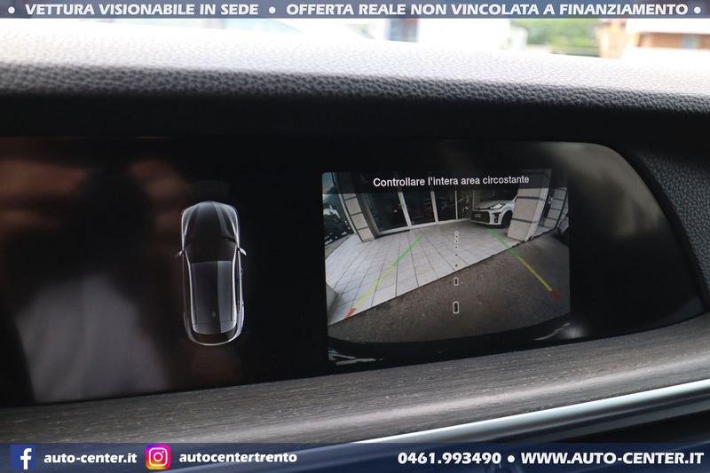 Alfa Romeo Stelvio 2.0T 280CV AT8 Q4 Ti