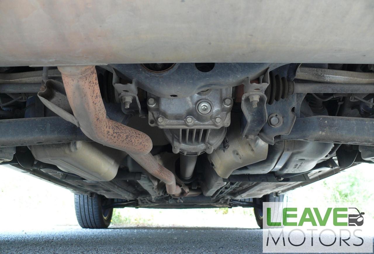 Nissan X-Trail 1.6 dCi 4WD (M1528)
