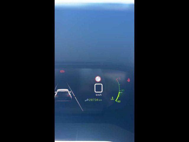 PEUGEOT 2008 2ª serie - PureTech 130 S&S Allure Pack