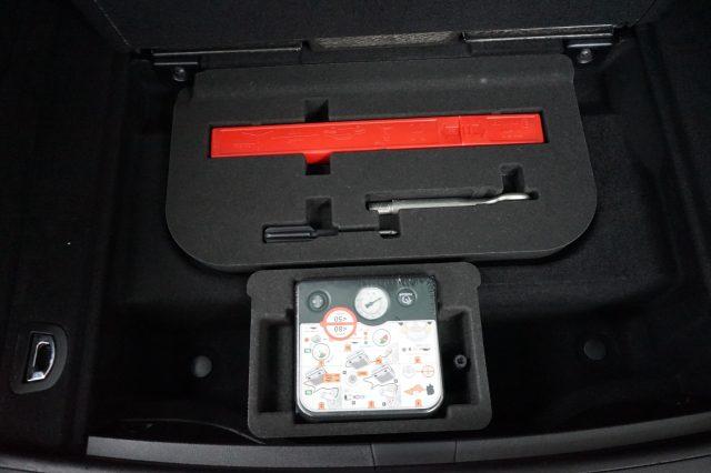 MASERATI Grecale MHEV 300 CV AWD GT ITALIANA UFFICIALE CERTIFICATA