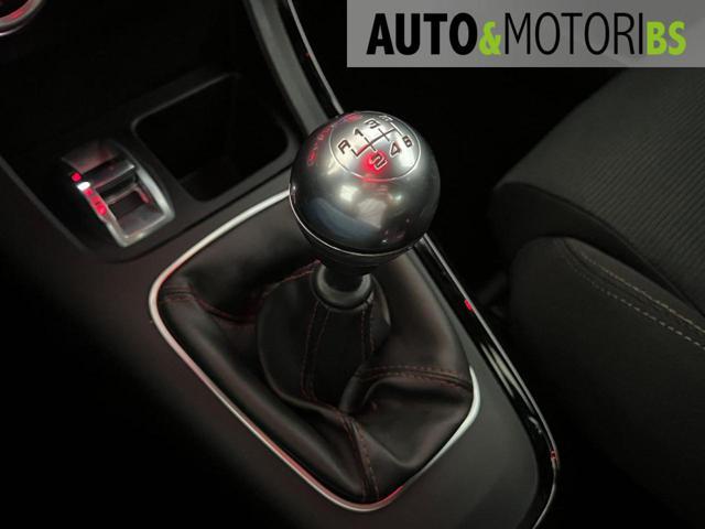 ALFA ROMEO Giulietta 1.4 Turbo MultiAir Exclusive