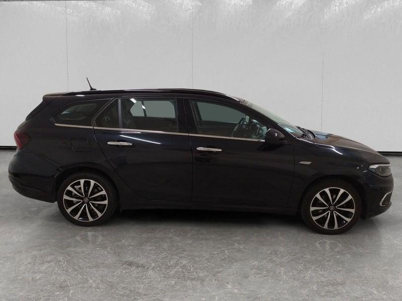 FIAT Tipo SW 1.6 mjt S-Design s&s 120cv