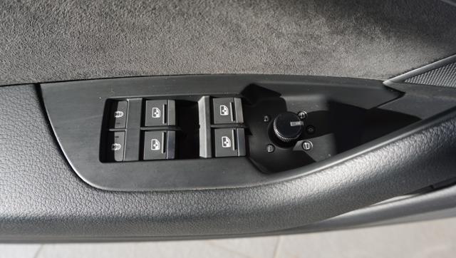 AUDI S6 Avant 3.0 TDI quattro tiptronic