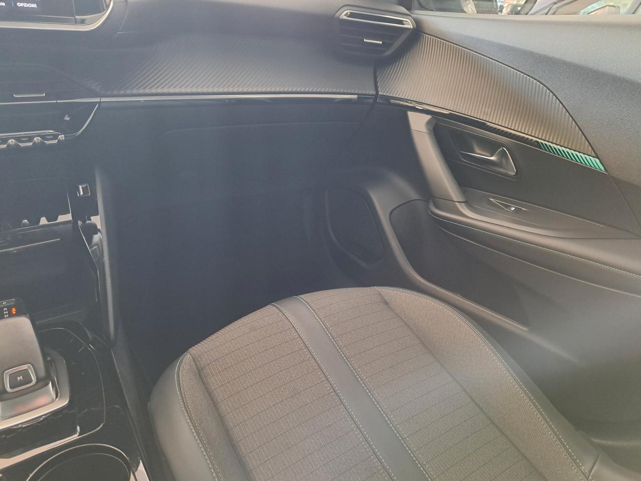 Peugeot 2008 BlueHDi 130CV GT FULL OPTIONAL