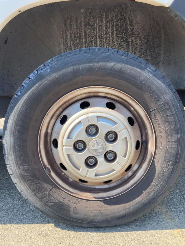 PEUGEOT Boxer *PROMO* 330 2.2 BlueHDi 140 S&S PM-TM Furgone