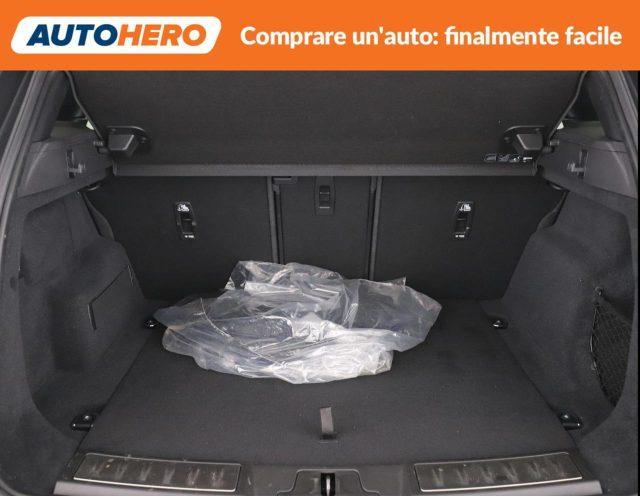 LAND ROVER Range Rover Evoque 2.0D I4 180 CV AWD Auto R-Dynamic SE
