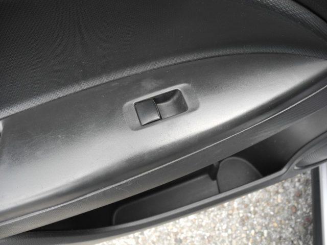 MITSUBISHI Space Star 1.2 Intense SDA - Ok NEOPATENTATI - "55000 Km"