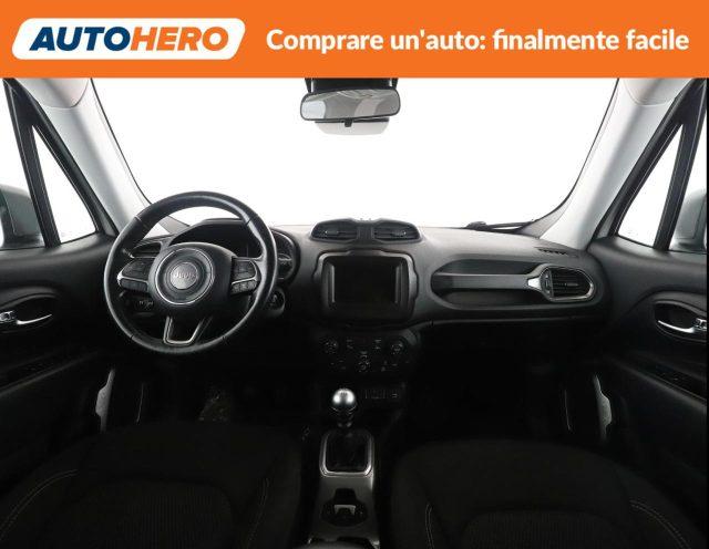 MAZDA CX-5 2.2L Skyactiv-D 150 CV 2WD Exceed