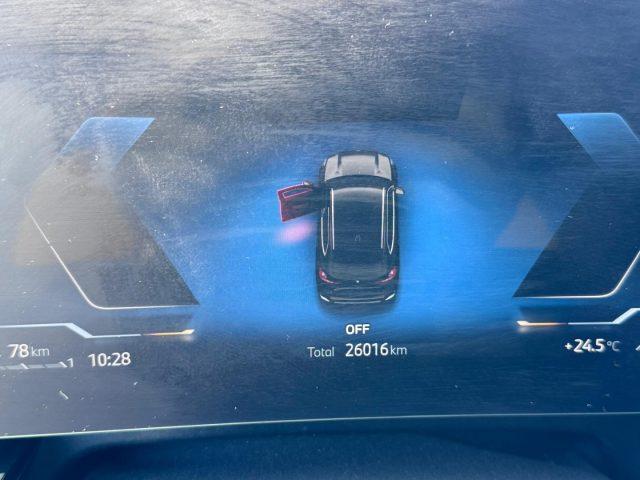 BMW X1 sDrive 18i xLine OK NEOPATENTATO* FULL-OPTIONAL*