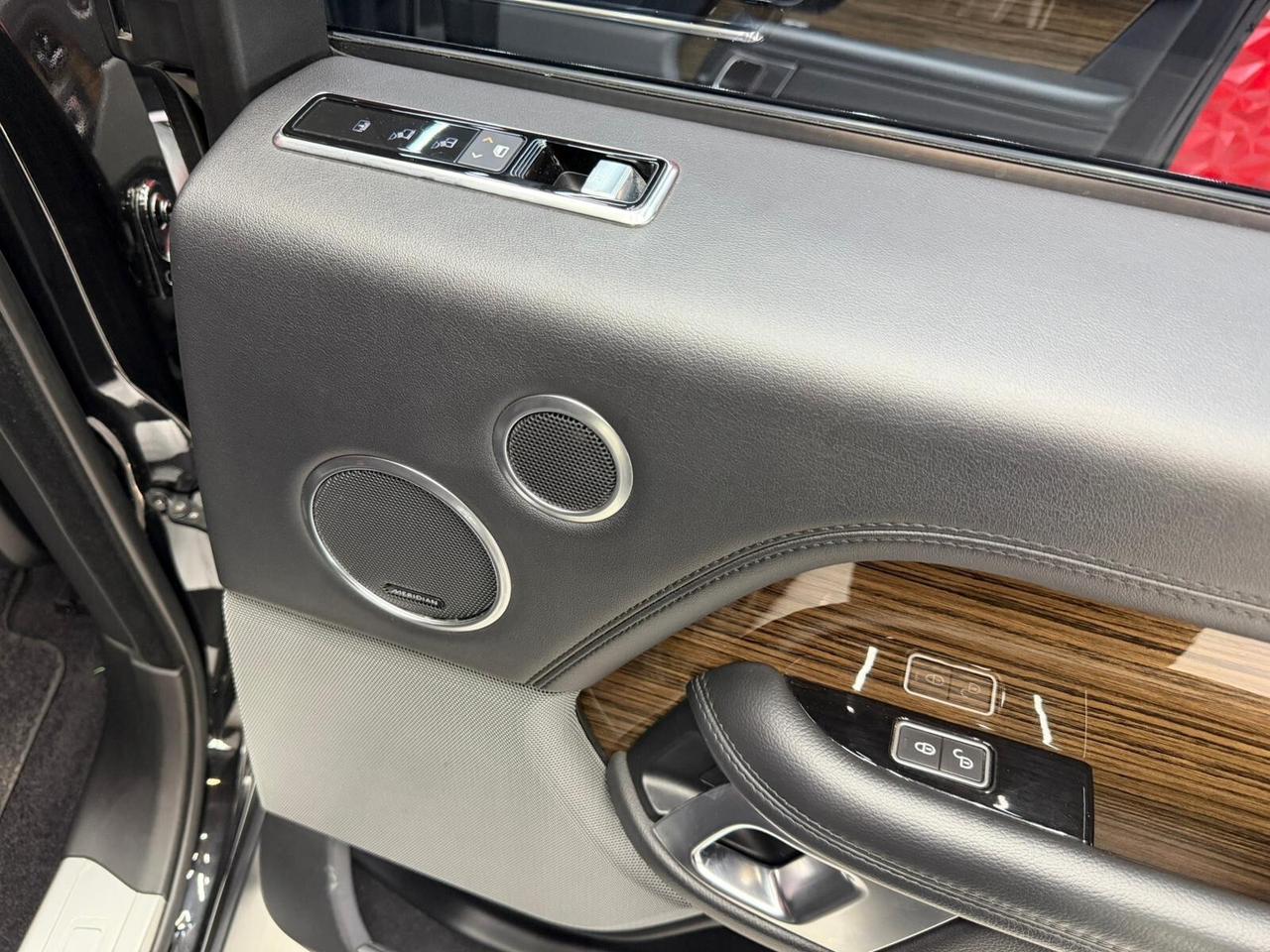 Range Rover 3.0 TDI Vogue FULL OPTIONAL