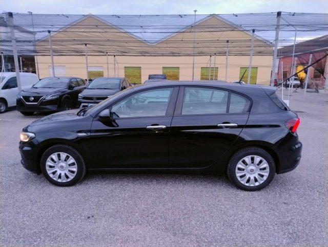 FIAT Tipo 1.4 5 porte Lounge