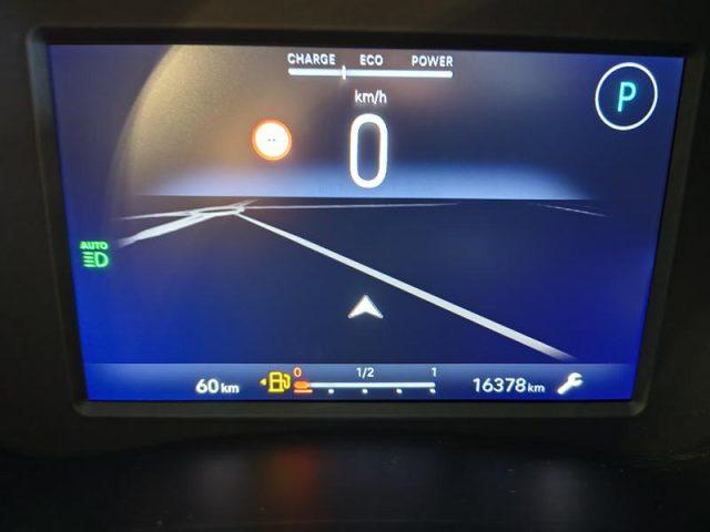 FIAT 600 Hybrid 110 CV DCT MHEV La Prima NEOPATENTATI