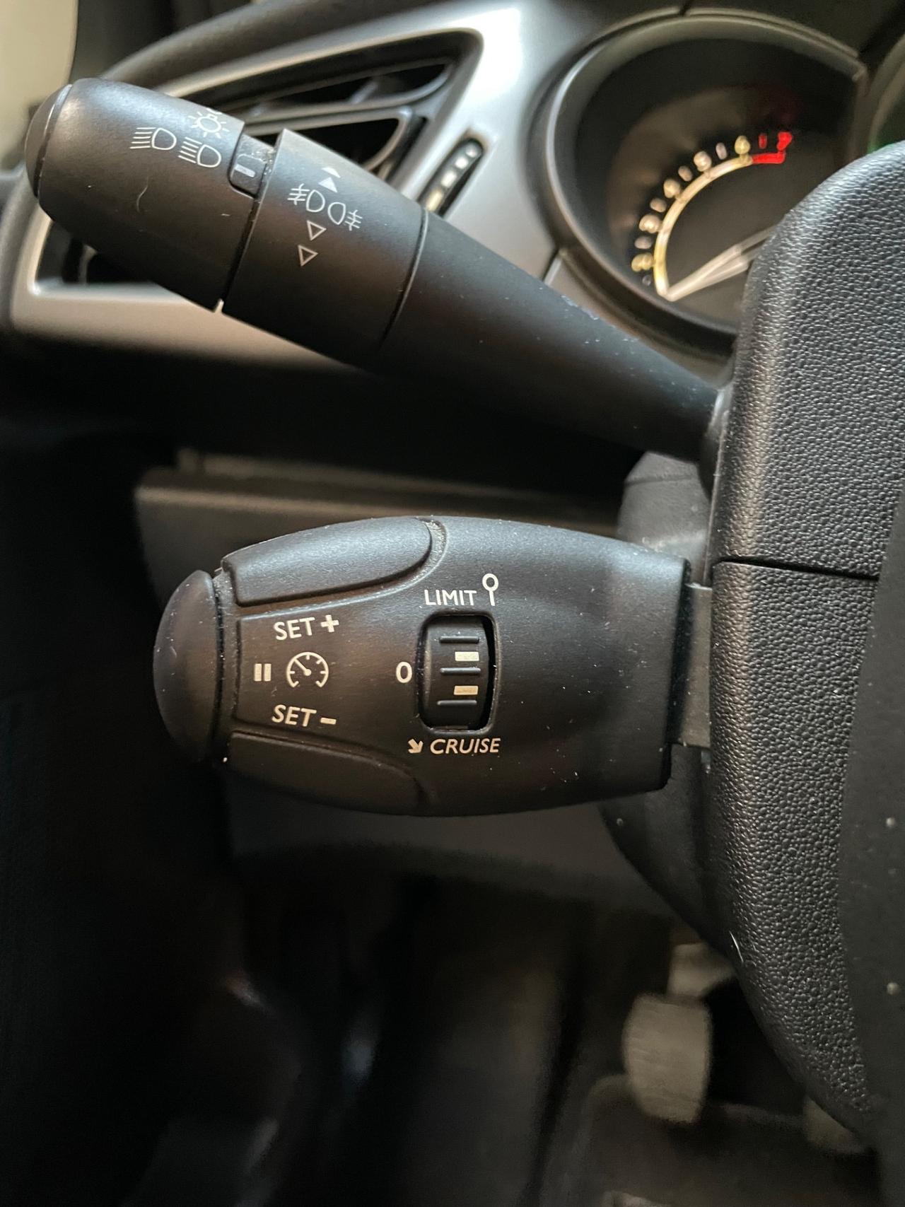 Citroen C3 1.2 Neopatentati Euro 5