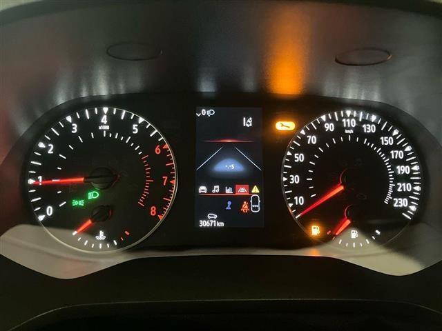 RENAULT Captur 1.0 TCe GPL Equilibre