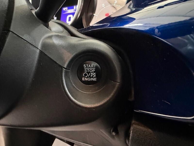 Fiat 500X 1.6 MultiJet 120 CV Pop Star