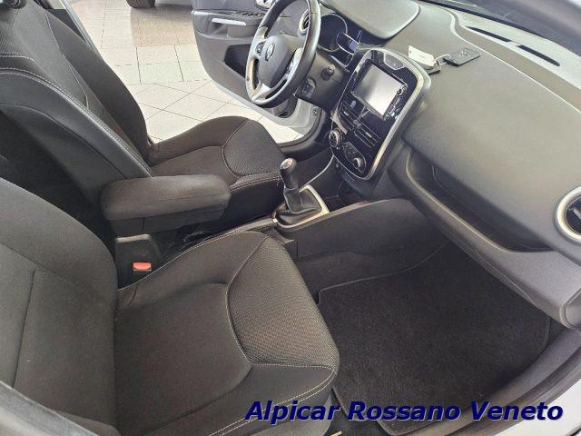 BMW X4 xDrive20d 48V Msport