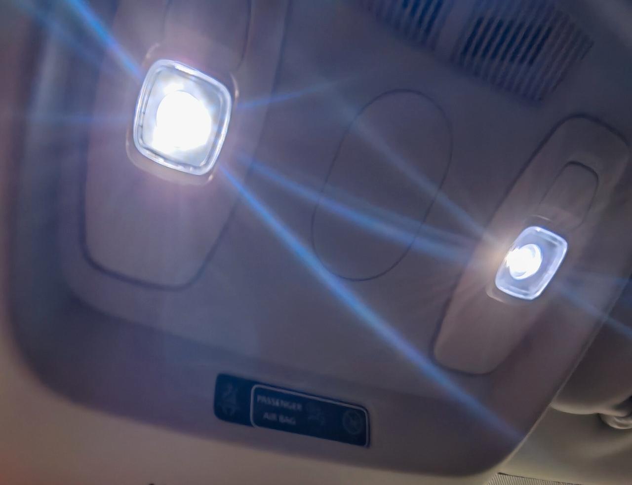 Renault Kadjar Blue dCi 8V 115CV Sport Edition2