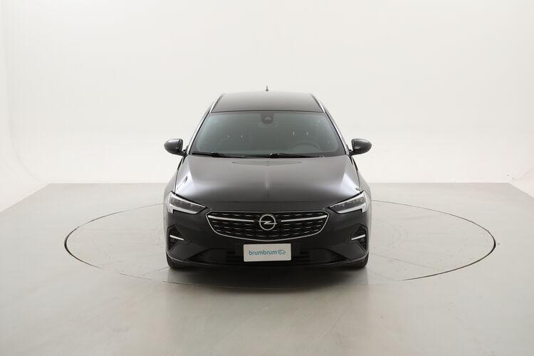 Opel Insignia ST Business AT8 BR431336 1.5 Diesel 122CV