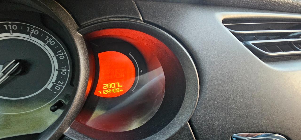 Citroen C3 PureTech 82 Exclusive