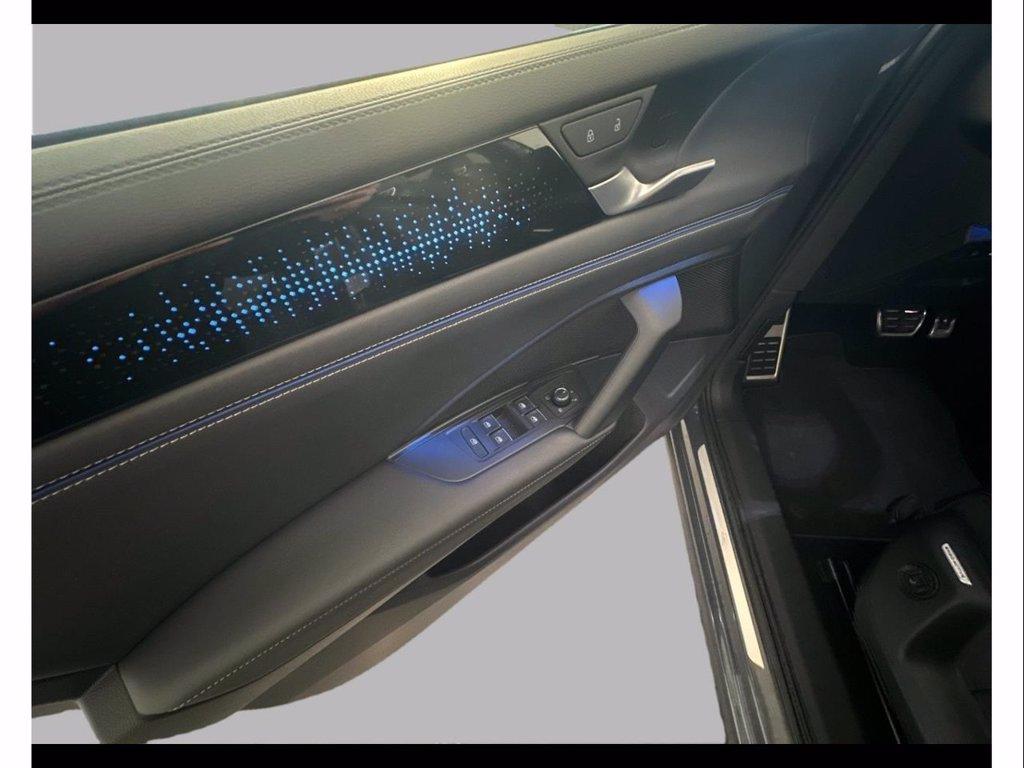 VOLKSWAGEN Tiguan 2.0 tdi r-line 150cv dsg del 2025