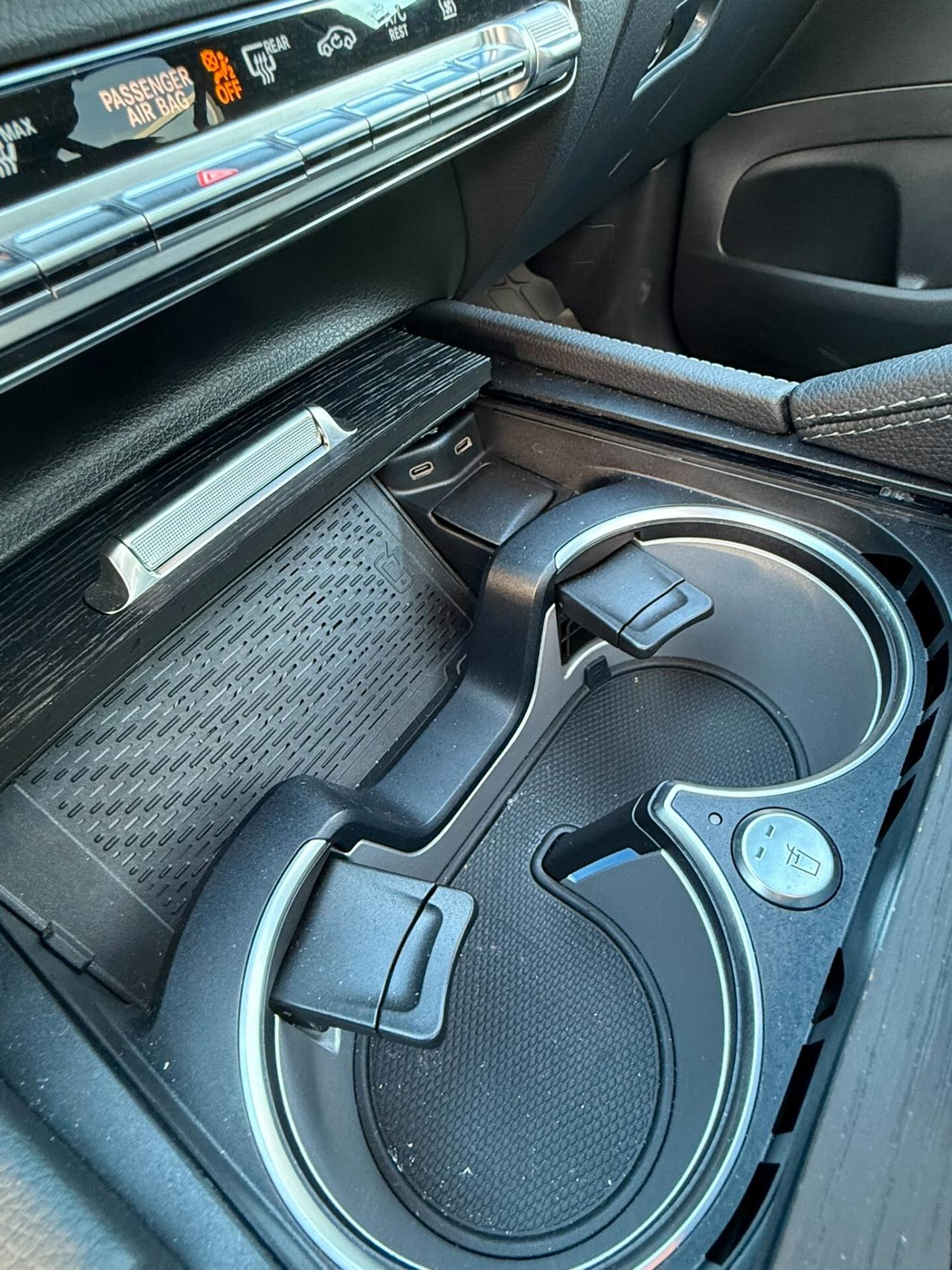 Mercedes GLE 350 de hybrid EQ 4Matic AMG Line Premium Plus 11/2024