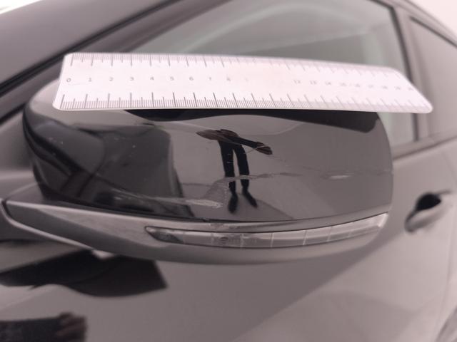 JEEP Compass 1.3 turbo t4 phev S 4xe auto