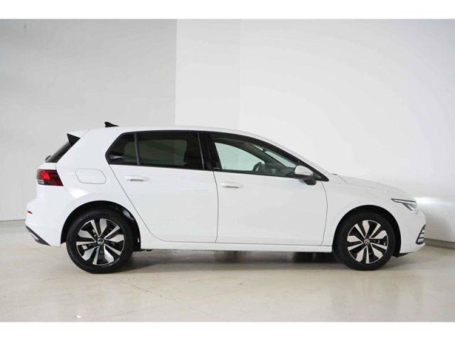 VOLKSWAGEN Golf 2.0 TDI 115 CV SCR Life