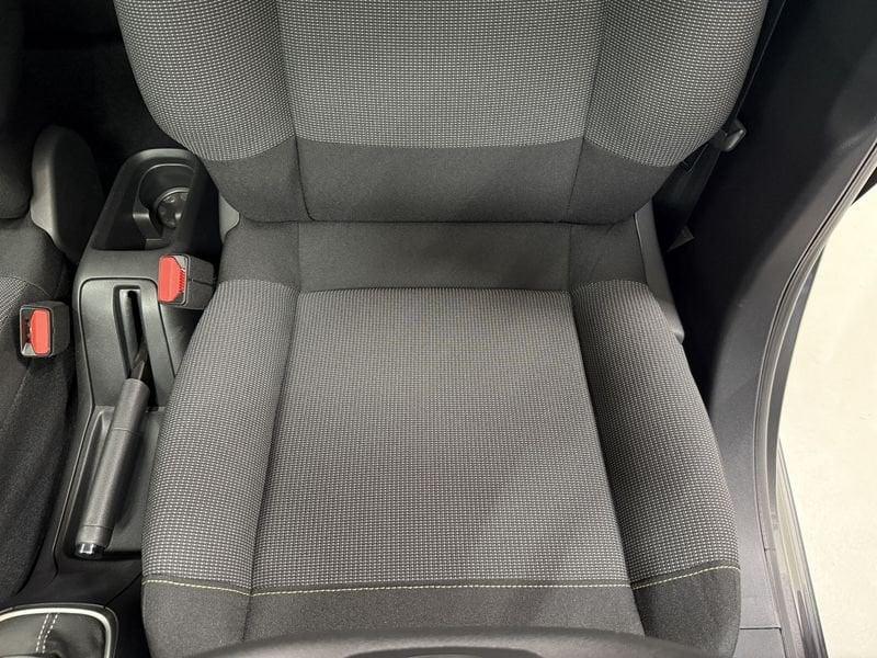 Citroën C3 PureTech 110 S&S Max