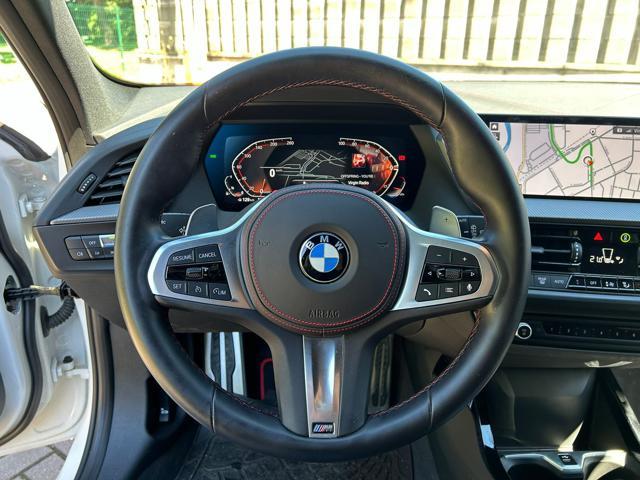 BMW 128 M Sport 128 ti