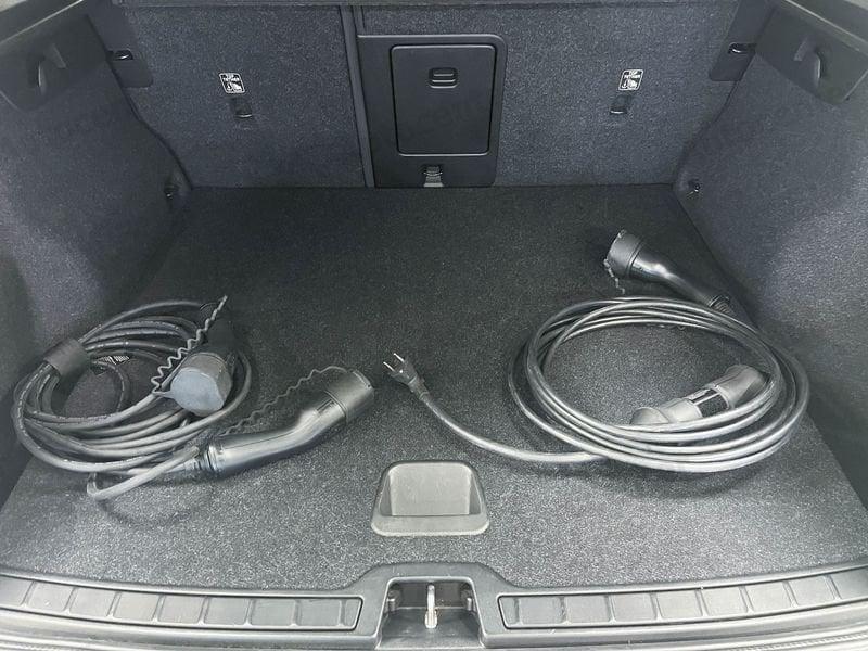 Volvo XC40 XC40 T4 PLUG IN PHEV INSCRIPTION EXPRESSION