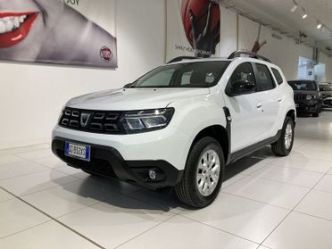 Dacia Duster Duster 1.0 TCe 100 CV ECO-G 4x2 Comfort